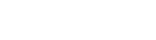 Matricula para VMP Envíos 24/48h a toda España